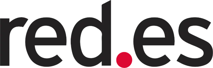 Red.es