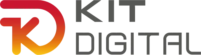 Kit Digital