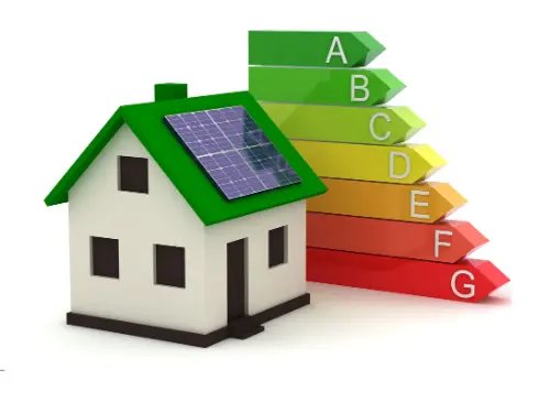Rectificaciones catastrales