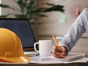 Elaboración de planos