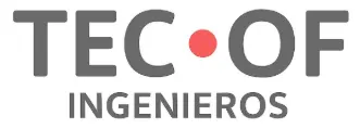 Tec Of Ingenieros